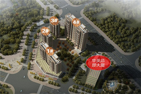 城南密都贵府2室1厅1卫74.8m2简单装修