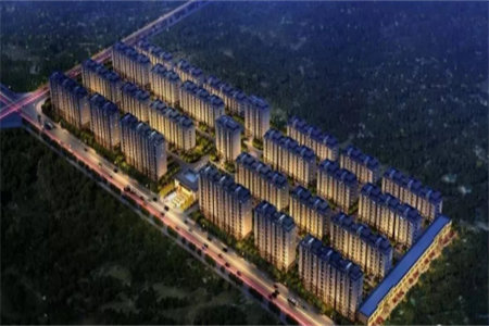 阳光河畔套三双卫165/车位/10附房120万七楼